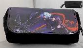 Tokyo Ghoul Pencil Bag - TGPB5638