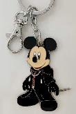 Kingdom Hearts Keychain - KHKY8934