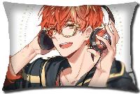 Mystic Messenger Pillow - MMPW1548