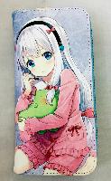 Miss Kobayashis Dragon Maid Wallet - MKWL8574