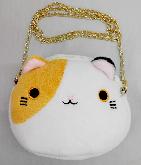 Neko Atsume Bag - NABG6387