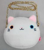 Neko Atsume Bag - NABG7865