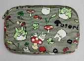 Totoro Purse Wallet - TOWL6896