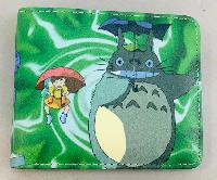 Totoro Wallet - TOWL5309