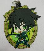 TouKen RanBu Phone Strap - TRPS7229