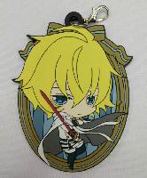 TouKen RanBu Phone Strap - TRPS7482