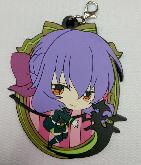 TouKen RanBu Phone Strap - TRPS8118