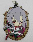 TouKen RanBu Phone Strap - TRPS8826