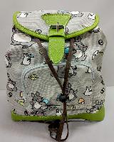 Totoro Bag - TOBG6274