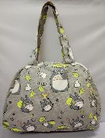 Totoro Bag - TOBG8382