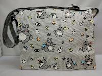 Totoro Bag - TOBG8574