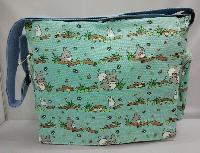 Totoro Bag - TOBG8634