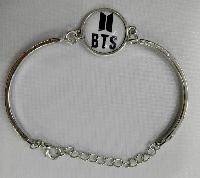 K-pop BTS Bracelet - BTBR6612