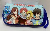 Fairy Tail Pencil Bag - FLPB9628