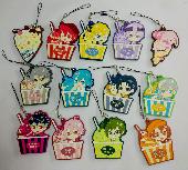 Idolish7 Phone Straps - IDPS8555