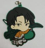 Attack On Titan Phone Strap - ATPS7523