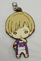 Haikiyu Phone Strap - HAPS8452