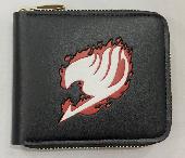 Fairy Tail Wallet - FLWL8234