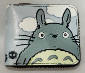 Totoro Wallet - TOWL6533