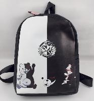 Danganronpa Bag Backpack - DRBG8466