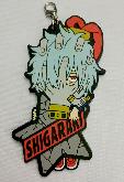 My Hero Academia Phone Strap - MHPS3961