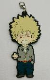 My Hero Academia Phone Strap - MHPS8322