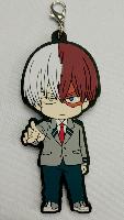 My Hero Academia Phone Strap - MHPS8521