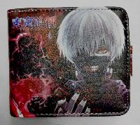 Tokyo Ghoul Wallet - TGWL5277