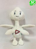 PN Togetic Plush Doll - PNPL6419