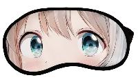 Eromanga Sensei Eye Mask - ESEM6599