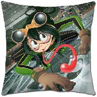 My Hero Academia Pillow - MHPW0983