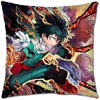 My Hero Academia Pillow - MHPW4953