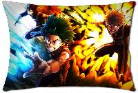 My Hero Academia Pillow - MHPW1326