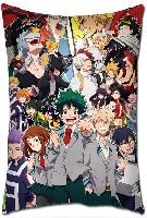 My Hero Academia Pillow - MHPW3486