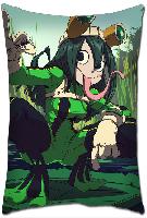 My Hero Academia Pillow - MHPW7493