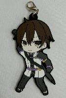 Sword Art Online Phone Strap - SAPS6752