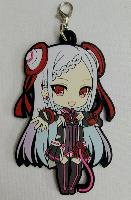 Sword Art Online Phone Strap - SAPS9520