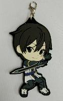 Sword Art Online Phone Strap - SAPS9787