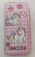 Unicorn Wallet - UNWL3451