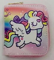 Unicorn Wallet - UNWL6217