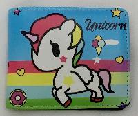 Unicorn Wallet - UNWL6784