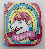 Unicorn Wallet - UNWL6812