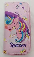 Unicorn Wallet - UNWL6829