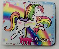 Unicorn Wallet - UNWL6853