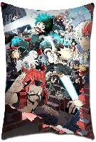 My Hero Academia Pillow - MHPW9852