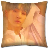 K-pop BTS Pillow - BTPW6585