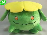 PN Skiploom Plush Doll - PNPL6420