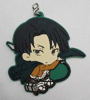 Attack On Titan Phone Strap - ATPS3972