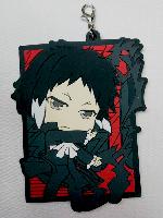 Bungou Stray Dogs Phone Strap - BSPS3549