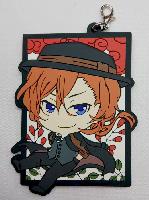 Bungou Stray Dogs Phone Strap - BSPS3597